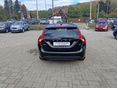 VOLVO V60 2013/7 - 6