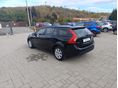 VOLVO V60 2013/7 - 7