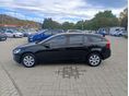 VOLVO V60 2013/7 - 8