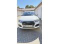 AUDI Q5 2020/8 - 1