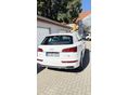 AUDI Q5 2020/8 - 3