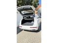 AUDI Q5 2020/8 - 4