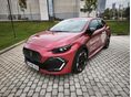 RENAULT CLIO 2025/12 - 1