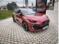 RENAULT CLIO 2025/12 - 2