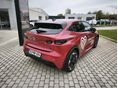 RENAULT CLIO 2025/12 - 3