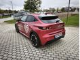 RENAULT CLIO 2025/12 - 4