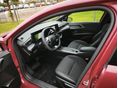 RENAULT CLIO 2025/12 - 5