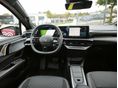 RENAULT CLIO 2025/12 - 6