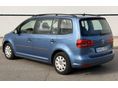 VOLKSWAGEN TOURAN 2013/4 - 3