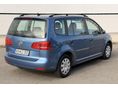 VOLKSWAGEN TOURAN 2013/4 - 4