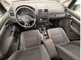 VOLKSWAGEN TOURAN 2013/4 - 6