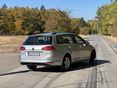 VOLKSWAGEN GOLF VII 2014/3 - 2