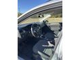 VOLKSWAGEN GOLF VII 2014/3 - 4