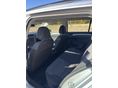 VOLKSWAGEN GOLF VII 2014/3 - 5