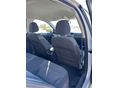 VOLKSWAGEN GOLF VII 2014/3 - 6