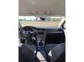 VOLKSWAGEN GOLF VII 2014/3 - 7