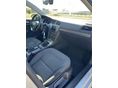 VOLKSWAGEN GOLF VII 2014/3 - 8