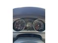 VOLKSWAGEN GOLF VII 2014/3 - 9