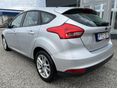 FORD FOCUS 2018/3 - 3