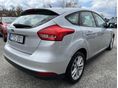 FORD FOCUS 2018/3 - 4