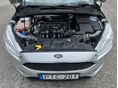 FORD FOCUS 2018/3 - 5