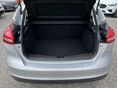 FORD FOCUS 2018/3 - 6