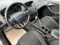 FORD FOCUS 2018/3 - 7