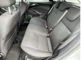 FORD FOCUS 2018/3 - 8