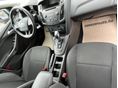 FORD FOCUS 2018/3 - 9