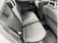 FORD FOCUS 2018/3 - 10