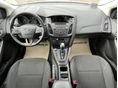 FORD FOCUS 2018/3 - 11