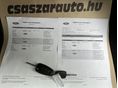FORD FOCUS 2018/3 - 12
