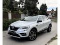 RENAULT ARKANA 2021/12 - 1