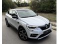 RENAULT ARKANA 2021/12 - 2