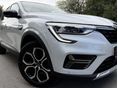 RENAULT ARKANA 2021/12 - 3