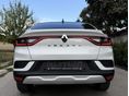 RENAULT ARKANA 2021/12 - 5