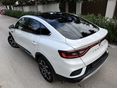 RENAULT ARKANA 2021/12 - 6