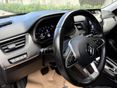 RENAULT ARKANA 2021/12 - 7