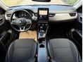 RENAULT ARKANA 2021/12 - 10