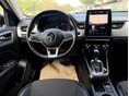 RENAULT ARKANA 2021/12 - 11