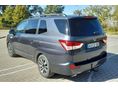 SSANGYONG RODIUS 2017/3 - 3