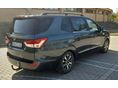 SSANGYONG RODIUS 2017/3 - 4