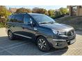 SSANGYONG RODIUS 2017/3 - 1