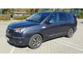SSANGYONG RODIUS 2017/3 - 2