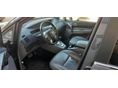 SSANGYONG RODIUS 2017/3 - 5