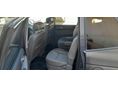 SSANGYONG RODIUS 2017/3 - 6
