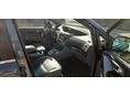 SSANGYONG RODIUS 2017/3 - 7