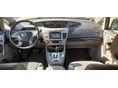 SSANGYONG RODIUS 2017/3 - 8