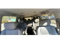 SSANGYONG RODIUS 2017/3 - 9