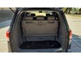 SSANGYONG RODIUS 2017/3 - 10